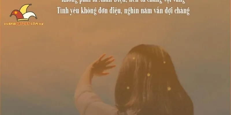 Tìm kiếm caption chế theo trend siêu viral ở đâu