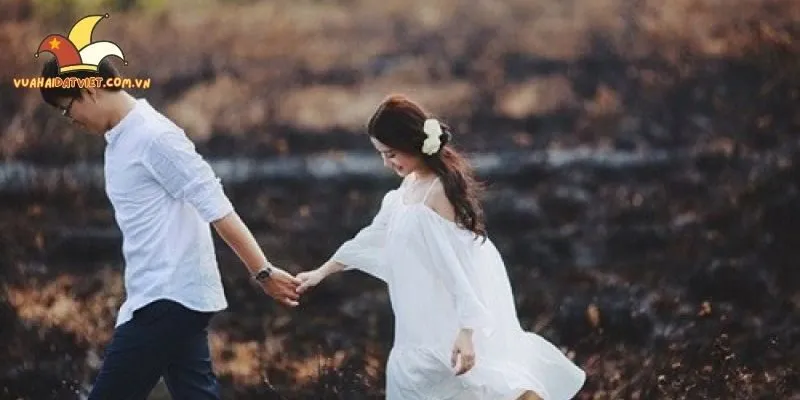 Tổng hợp caption hài hước hot nhất mạng xã hội theo trend