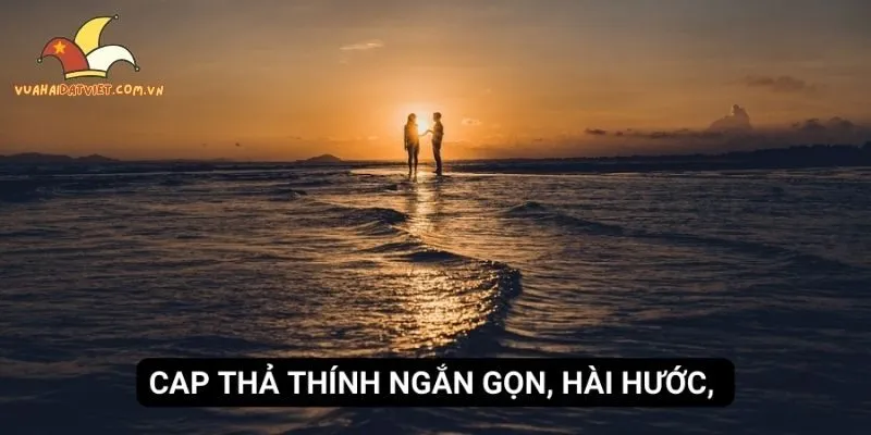Tổng hợp caption thả thính hài nhất mọi thời đại về đồ ăn