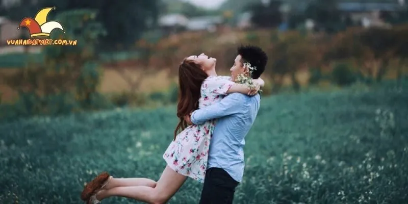 Top bình luận hài hước nhất mạng xã hội về các sự kiện nóng hổi