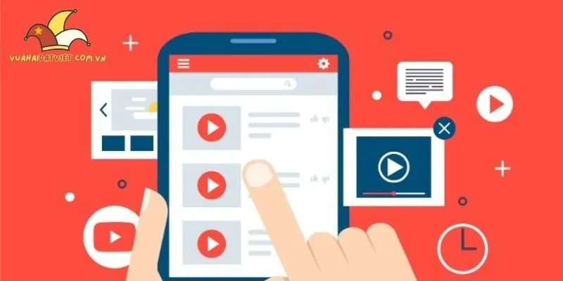 Top các yếu tố làm nên một video review siêu hài trên youtube thành công