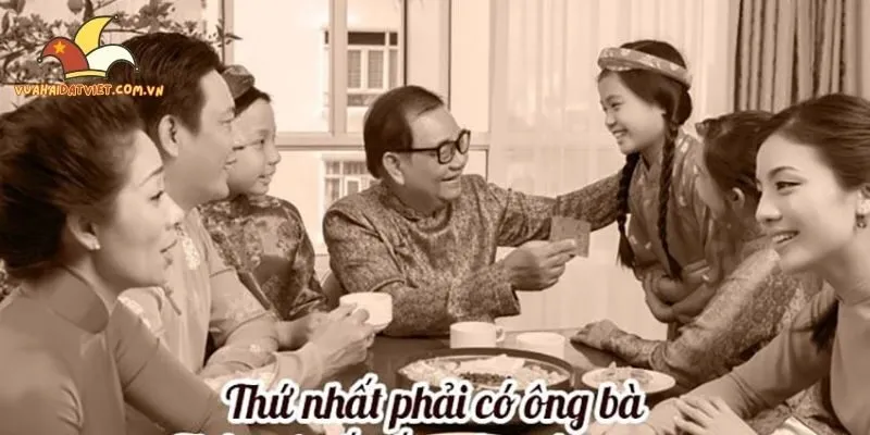 Top những câu tục ngữ ông bà xưa phiên bản tấu hài "hot" nhất hiện nay