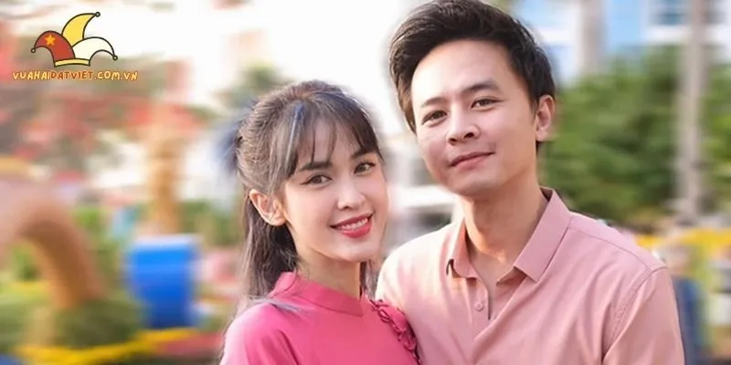 Truyện hài vợ chồng bá đạo nhất về bí mật sau cánh cửa phòng ngủ