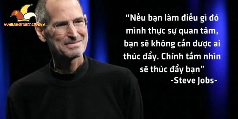 Truyện vui dành cho người đi làm về công việc và cuộc sống