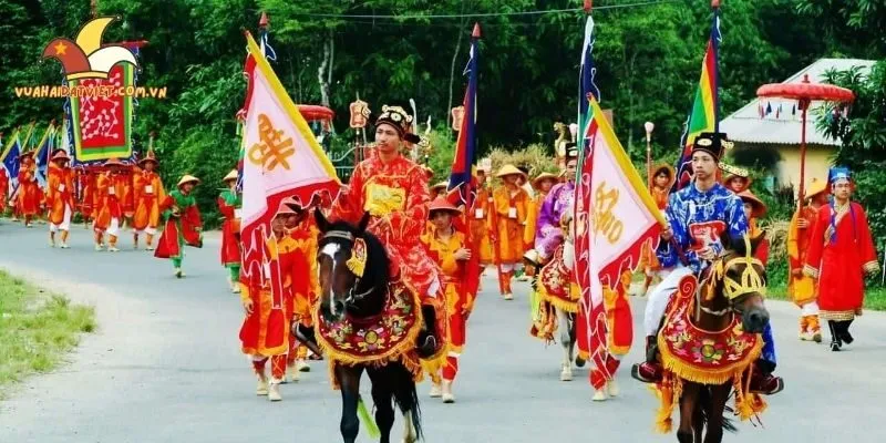 Tuyển tập truyện hài thực tế việt nam đặc sắc nhất