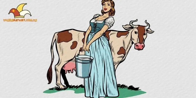 Tuyển tập truyện ngắn hài ý nghĩa và vui nhộn đặc sắc nhất