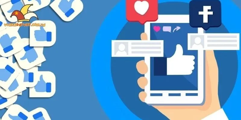 Ứng dụng phân tích những comment triệu like vào thực tế