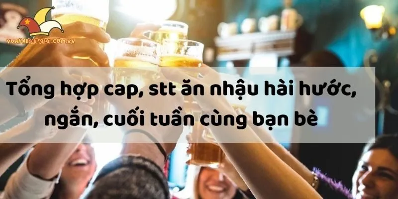 Vuahaidatviet.com.vn review quán ăn theo phong cách hài hước - có gì hot?