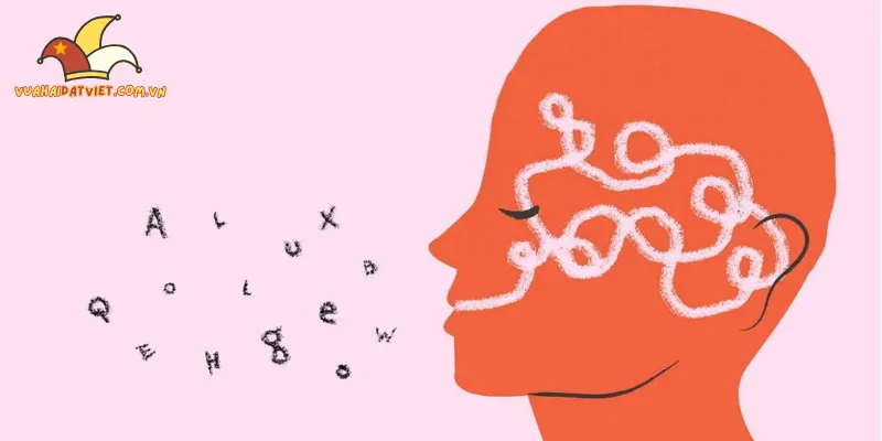 Bí quyết sử dụng ngôn ngữ và giọng văn để viết bài hài mà không bị nhạt