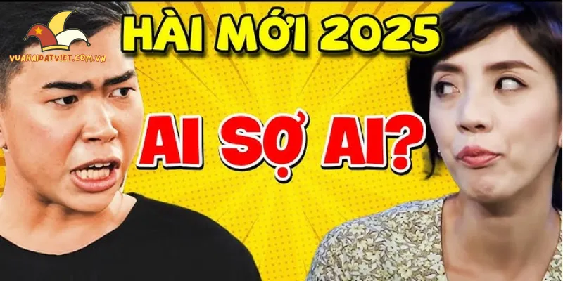 Hiểu rõ đối tượng để viết bài hài mà không bị nhạt